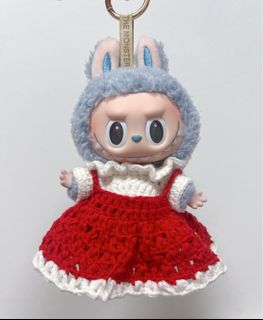 (Category: ) located in . Submitted by craftjoy (Listing ID 1348184385, Image 1). Description: .