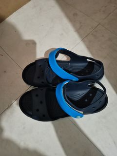 (Category: ) located in . Submitted by bkkpreloved (Listing ID 1348103013, Image 1). Description: .