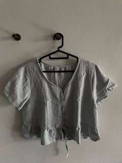 (Category: ) located in . Submitted by olive222 (Listing ID 1348042358, Image 1). Description: .