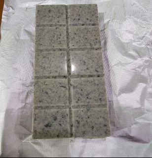 (Category: ) located in . Submitted by ak.desserts (Listing ID 1340840103, Image 1). Description: .