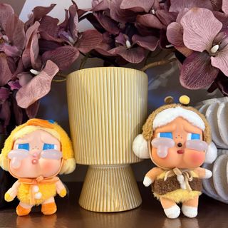 (Category: ) located in . Submitted by printsnsuch (Listing ID 1348137489, Image 1). Description: .