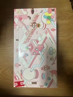 (Category: ) located in . Submitted by pinkieroses (Listing ID 1348069279, Image 1). Description: .