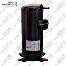 c-sb373h6a scroll COMPRESSORS COMPRESSOR sanyo panasonic (Category: Office & Business Technology) located in Meycauayan. Submitted by crimson.trading. (Listing ID 1348107487, Image 1). Description: CRIMSON TRADER Grass Residences Condominium Brgy Sto.Cristo, NORTH EDSA QUEZON CITY.