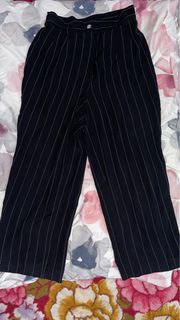 (Category: ) located in . Submitted by nhpreloved11 (Listing ID 1348211940, Image 1). Description: .