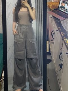 (Kategori: ) berada di . Dikirim oleh vaneefla (ID iklan 1348211818, Gambar 1). Deskripsi: .