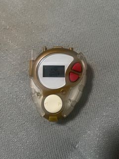 （分類：）位於 。 由 evv199 提交（商品編號 1348194755，圖片 1）。簡介： 。