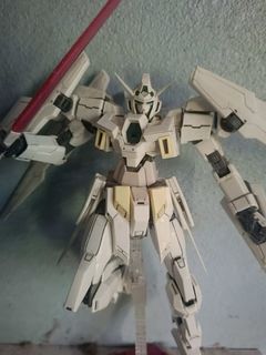 (Category: ) located in . Submitted by nikhariz70 (Listing ID 1348131743, Image 1). Description: .