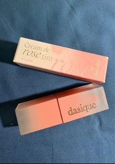 （分類：）位於 。 由 chan_dadada 提交（商品編號 1348174256，圖片 1）。簡介： 。