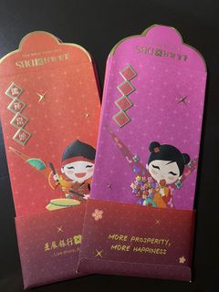 （分類：）位於 。 由 hohokac 提交（商品編號 1348072115，圖片 1）。簡介： 。