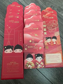 （分類：）位於 。 由 CNCdart 提交（商品編號 1348083097，圖片 1）。簡介： 。
