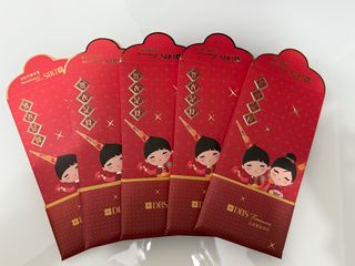 （分類：）位於 。 由 chaitong 提交（商品編號 1348078879，圖片 1）。簡介： 。