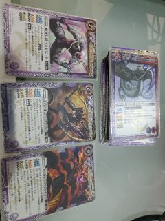 （分類：）位於 。 由 digimonfansgo 提交（商品編號 1348206273，圖片 1）。簡介： 。