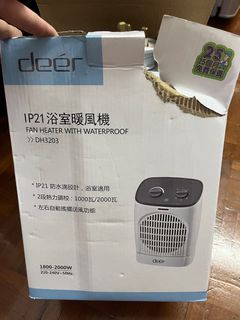 （分類：）位於 。 由 rc221 提交（商品編號 1348119961，圖片 1）。簡介： 。