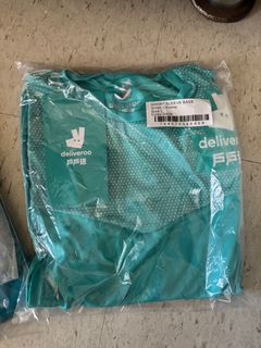（分類：）位於 。 由 beamsboy 提交（商品編號 1348057520，圖片 1）。簡介： 。
