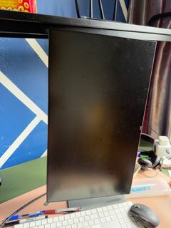 (Category: ) located in . Submitted by bhags13 (Listing ID 1348095188, Image 1). Description: .