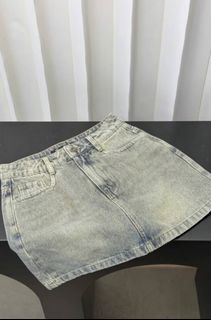 (Category: ) located in . Submitted by smallxll (Listing ID 1348167342, Image 1). Description: .