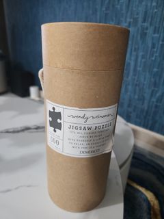 （分類：）位於 。 由 ab14852 提交（商品編號 1348180326，圖片 1）。簡介： 。