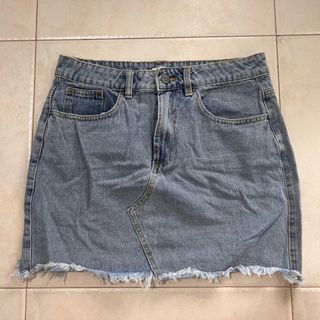 (Category: ) located in . Submitted by snickerstash (Listing ID 1348100303, Image 1). Description: .