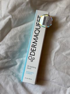 （分類：）位於 。 由 sparklingwaterwater 提交（商品編號 1348119768，圖片 1）。簡介： 。