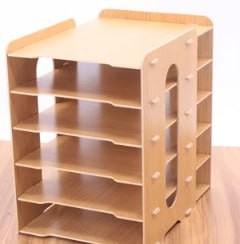 (Category: ) located in . Submitted by theonestopshop (Listing ID 1348179886, Image 1). Description: .