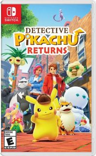 (Category: ) located in . Submitted by rpg_int (Listing ID 1333897135, Image 1). Description: .