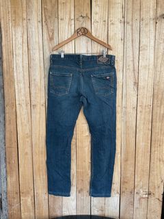 (Category: ) located in . Submitted by thriftfarer (Listing ID 1348150243, Image 1). Description: .