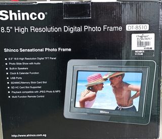 (Category: ) located in . Submitted by tanby521 (Listing ID 1348063676, Image 1). Description: .