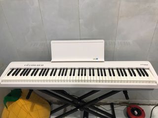 (Kategori: ) berada di . Dikirim oleh ___3b___ (ID iklan 1348047801, Gambar 1). Deskripsi: .