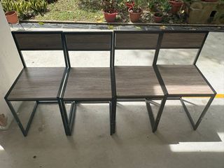 (Category: ) located in . Submitted by tina.v (Listing ID 1348088545, Image 1). Description: .