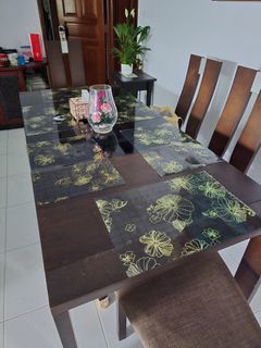 (Category: ) located in . Submitted by idayu233 (Listing ID 1348130956, Image 1). Description: .