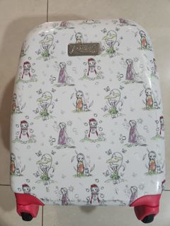 （分類：）位於 。 由 ab14852 提交（商品編號 1348184465，圖片 1）。簡介： 。