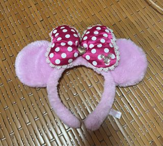 (Category: ) located in . Submitted by declutter.by.d (Listing ID 1348028621, Image 1). Description: .