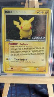 (Category: ) located in . Submitted by jlee1555 (Listing ID 1348088896, Image 1). Description: .