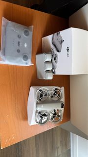 （分類：）位於 。 由 davchehk 提交（商品編號 1348058114，圖片 1）。簡介： 。