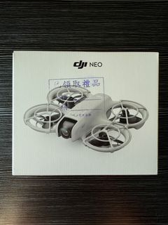 （分類：）位於 。 由 kin2839 提交（商品編號 1348041082，圖片 1）。簡介： 。