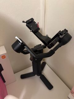 (Category: ) located in . Submitted by kzarah (Listing ID 1348145549, Image 1). Description: .