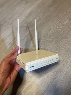 由 klokoo (刊登 ID 1348094292，圖片 1) 提交，位於 的 (類別：)，說明：。