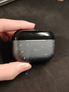 (Category: ) located in . Submitted by miltontech (Listing ID 1348088152, Image 1). Description: .