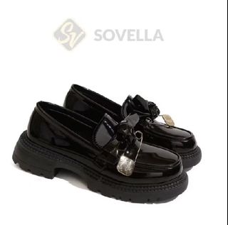 (Kategori: ) berada di . Dikirim oleh roonas_stuff (ID iklan 1348104697, Gambar 1). Deskripsi: .