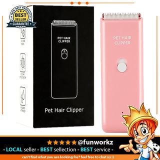 (Category: ) located in . Submitted by fun.workz (Listing ID 1348070017, Image 1). Description: .
