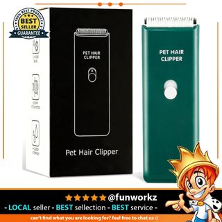 (Category: ) located in . Submitted by fun.workz (Listing ID 1348070189, Image 1). Description: .