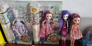 (Category: ) located in . Submitted by canny1995 (Listing ID 1348063111, Image 1). Description: .