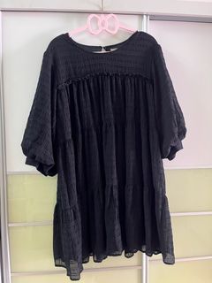 (Category: ) located in . Submitted by nblays (Listing ID 1348045179, Image 1). Description: .