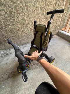 （分類：）位於 。 由 akira888akira 提交（商品編號 1348086944，圖片 1）。簡介： 。