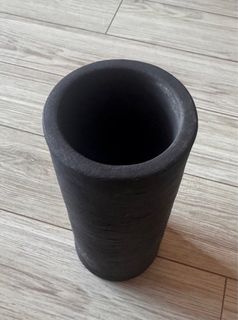 （分類：）位於 。 由 peterhsh 提交（商品編號 1348071990，圖片 1）。簡介： 。