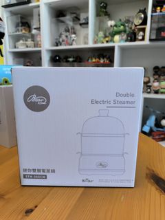 （分類：）位於 。 由 lowell9630 提交（商品編號 1348057319，圖片 1）。簡介： 。