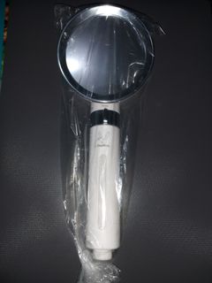 （分類：）位於 。 由 swww2 提交（商品編號 1348167753，圖片 1）。簡介： 。