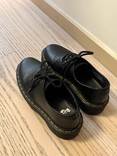 （分類：）位於 。 由 claracheung613 提交（商品編號 1348140924，圖片 1）。簡介： 。