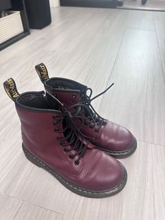 （分類：）位於 。 由 eunice2368 提交（商品編號 1348157164，圖片 1）。簡介： 。