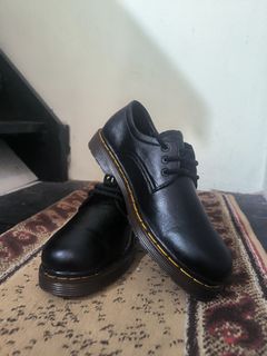 (Kategori: ) berada di . Dikirim oleh raitbootsstore (ID iklan 1348144662, Gambar 1). Deskripsi: .